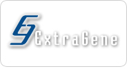 ExtraGene: Laboratory Plasticware Manufacturer
