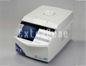 TE (Peltier) Cooling PCR Thermocycler/ UV Table