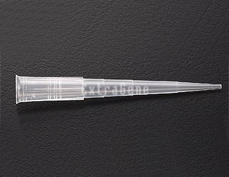 200ul/Universal Pipette Tips